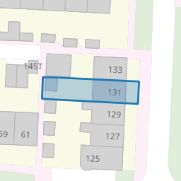 Perceel HGV00-D-4736