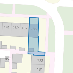 Perceel HGV00-D-4738