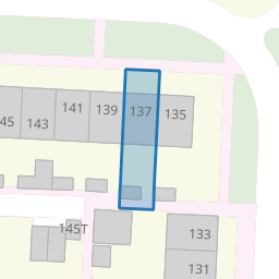 Perceel HGV00-D-4739