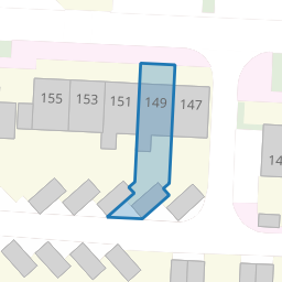 Perceel HGV00-D-4745