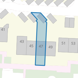 Perceel HGV00-D-4756