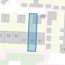 Perceel HGV00-D-4758