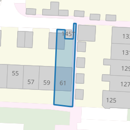 Perceel HGV00-D-4759