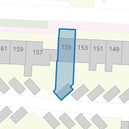 Perceel HGV00-D-4760