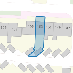 Perceel HGV00-D-4761