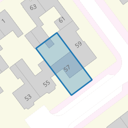 Perceel HGV00-D-4766