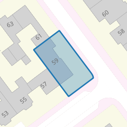 Perceel HGV00-D-4767