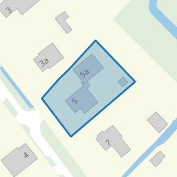 Perceel HGV00-D-4783