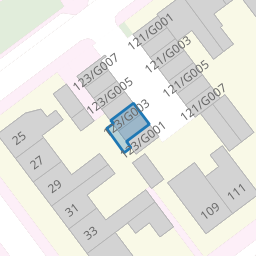 Perceel HGV00-D-4787