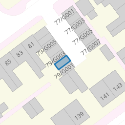 Perceel HGV00-D-4796