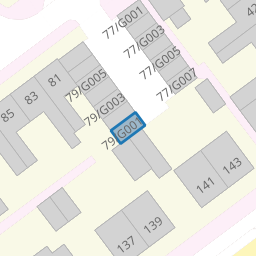 Perceel HGV00-D-4797