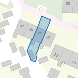 Perceel HGV00-D-4850