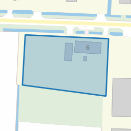 Perceel HGV00-D-4852