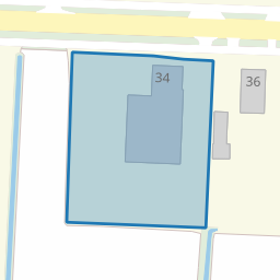 Perceel HGV00-D-4854