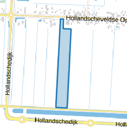 Perceel HGV00-D-4855
