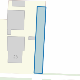 Perceel HGV00-D-4856