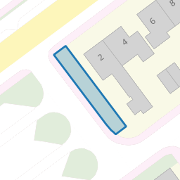 Perceel HGV00-D-4862