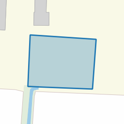 Perceel HGV00-D-4869