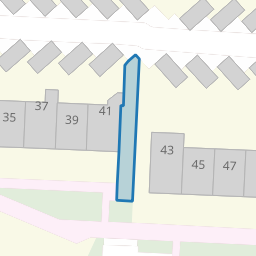 Perceel HGV00-D-4877