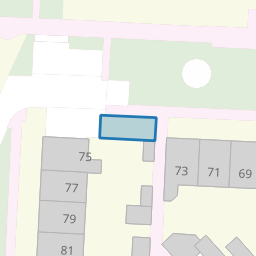 Perceel HGV00-D-4879