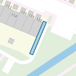 Perceel HGV00-D-4883