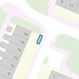 Perceel HGV00-D-4887