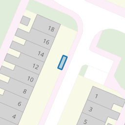 Perceel HGV00-D-4889