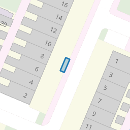 Perceel HGV00-D-4892