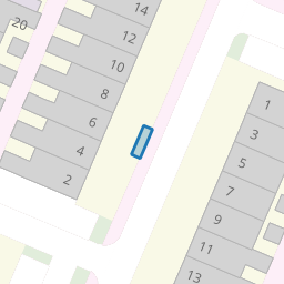 Perceel HGV00-D-4893