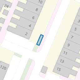 Perceel HGV00-D-4895