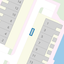 Perceel HGV00-D-4898