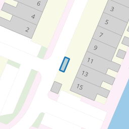 Perceel HGV00-D-4902