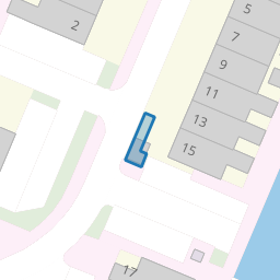 Perceel HGV00-D-4903