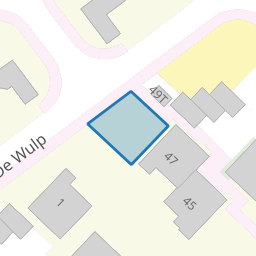 Perceel HGV00-D-4914