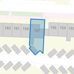 Perceel HGV00-D-4918