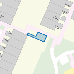 Perceel HGV00-D-4922