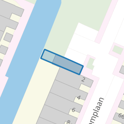 Perceel HGV00-D-4923