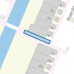 Perceel HGV00-D-4924