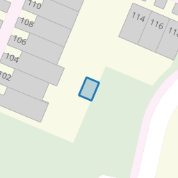 Perceel HGV00-D-4930