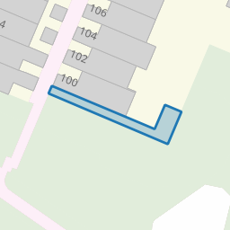 Perceel HGV00-D-4932