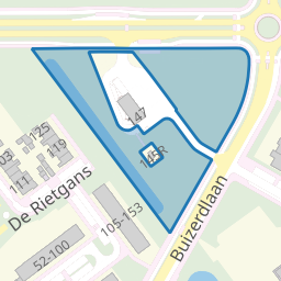 Perceel HGV00-D-4939