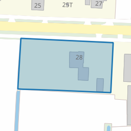 Perceel HGV00-D-4953