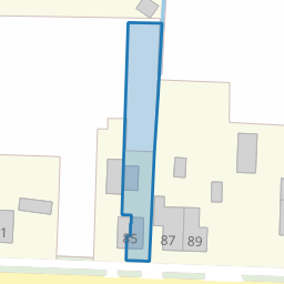 Perceel HGV00-D-4960