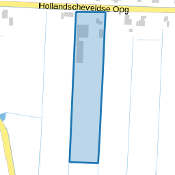 Perceel HGV00-D-4969