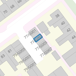 Perceel HGV00-D-4972