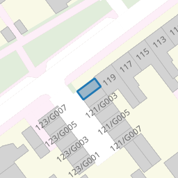 Perceel HGV00-D-4973