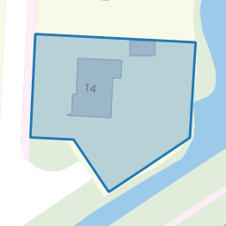 Perceel HGV00-D-4981