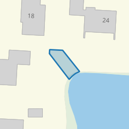 Perceel HGV00-D-4983