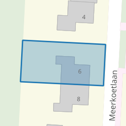 Perceel HGV00-D-4988