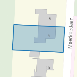 Perceel HGV00-D-4989